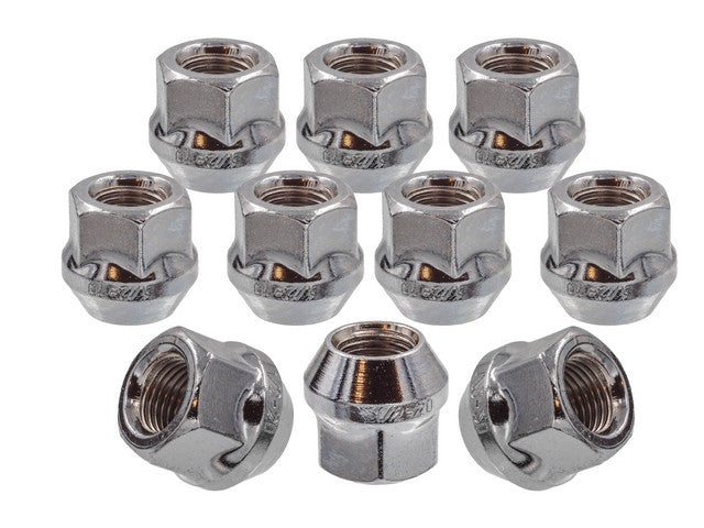 Wheel Lug Nut PTC 98122