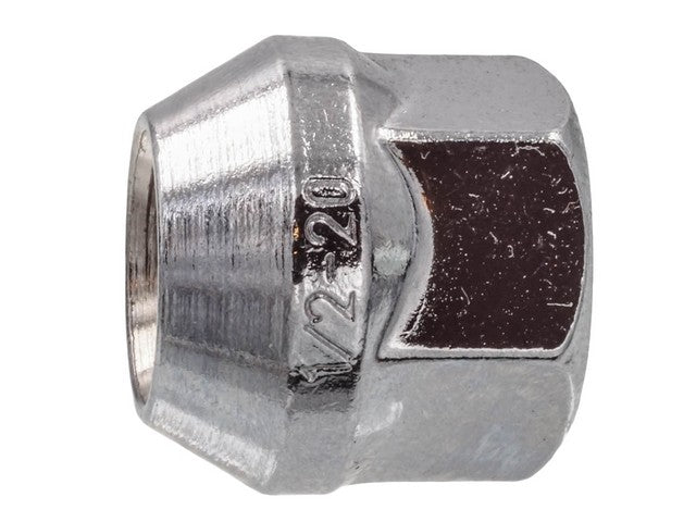 Wheel Lug Nut PTC 98122-1