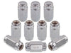 Wheel Lug Nut PTC 98123