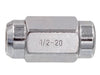 Wheel Lug Nut PTC 98123