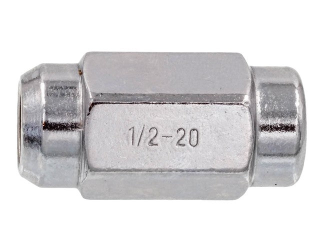 Wheel Lug Nut PTC 98123