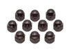 Wheel Lug Nut PTC 98124