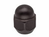 Wheel Lug Nut PTC 98124