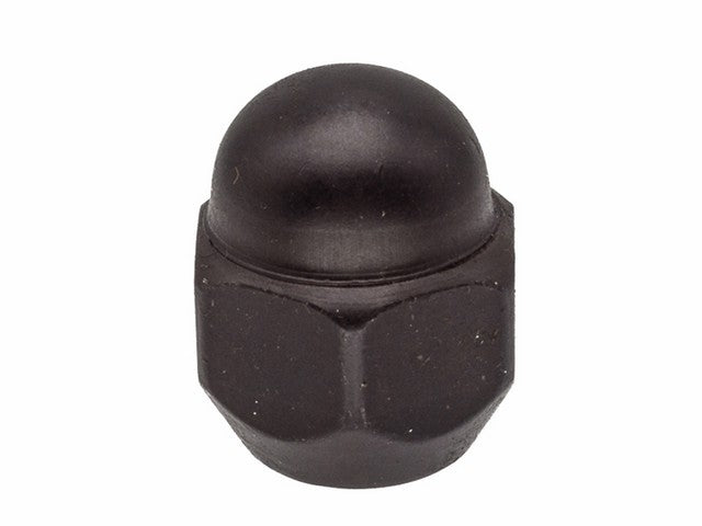 Wheel Lug Nut PTC 98124-1