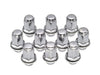 Wheel Lug Nut PTC 98125