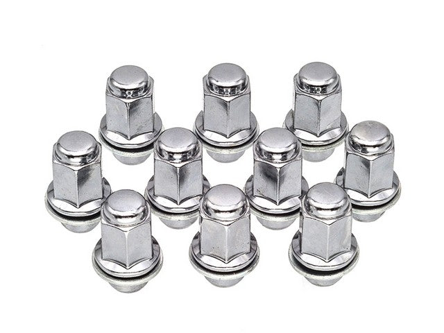 Wheel Lug Nut PTC 98125