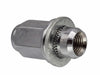 Wheel Lug Nut PTC 98125