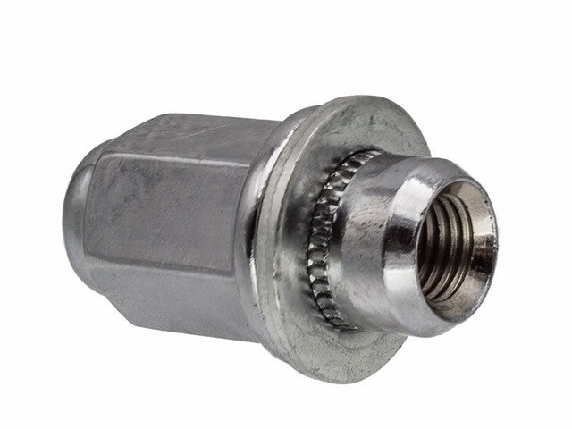 Wheel Lug Nut PTC 98125