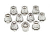 Wheel Lug Nut PTC 98126