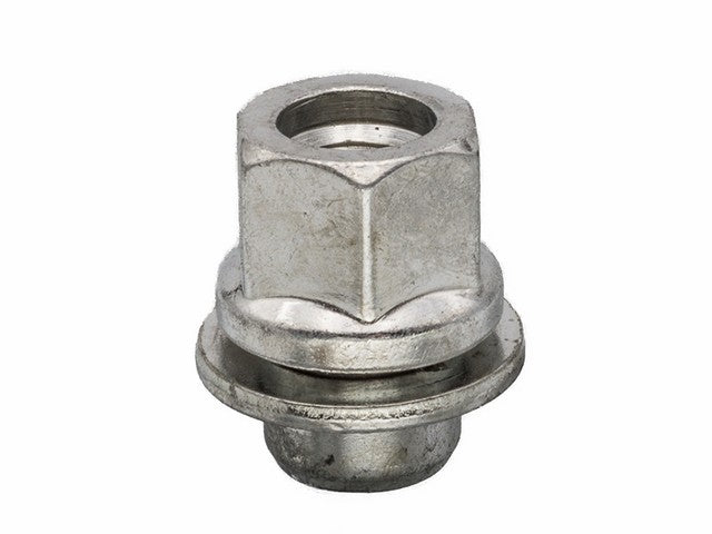 Wheel Lug Nut PTC 98126