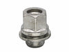 Wheel Lug Nut PTC 98126-1