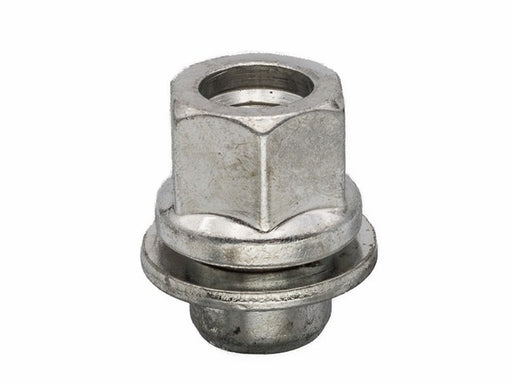 Wheel Lug Nut PTC 98126-1