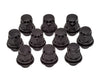 Wheel Lug Nut PTC 98127