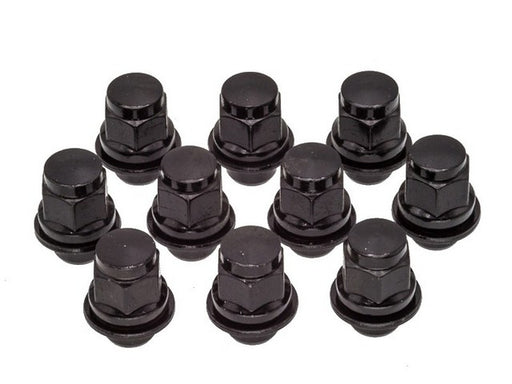 Wheel Lug Nut PTC 98127