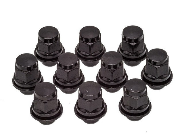 Wheel Lug Nut PTC 98127