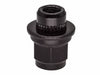 Wheel Lug Nut PTC 98127-1