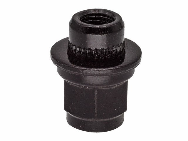 Wheel Lug Nut PTC 98127-1