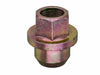 Wheel Lug Nut PTC 98128