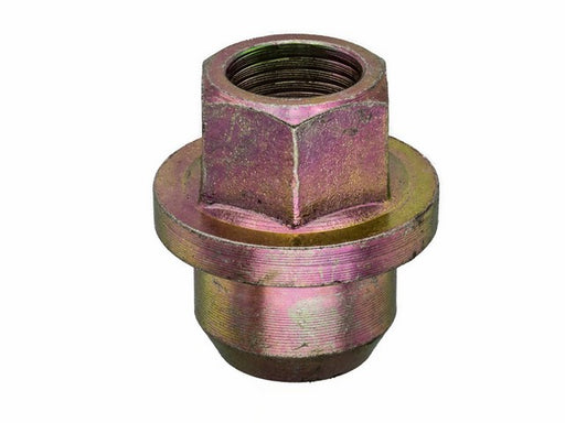 Wheel Lug Nut PTC 98128-1