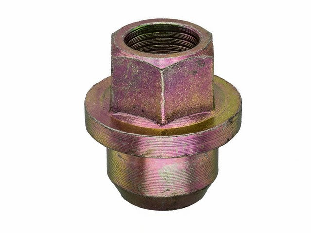 Wheel Lug Nut PTC 98128-1