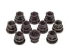 Wheel Lug Nut PTC 98129