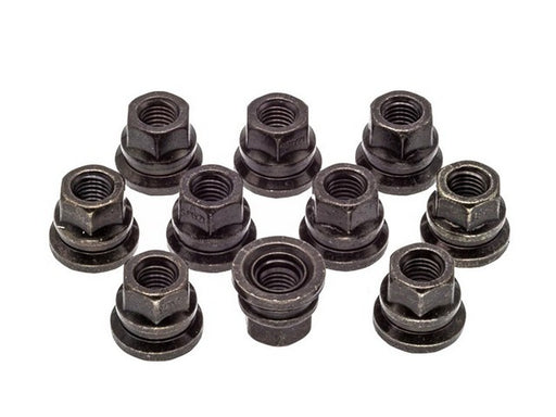 Wheel Lug Nut PTC 98129