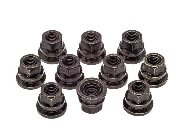 Wheel Lug Nut PTC 98129