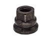 Wheel Lug Nut PTC 98129