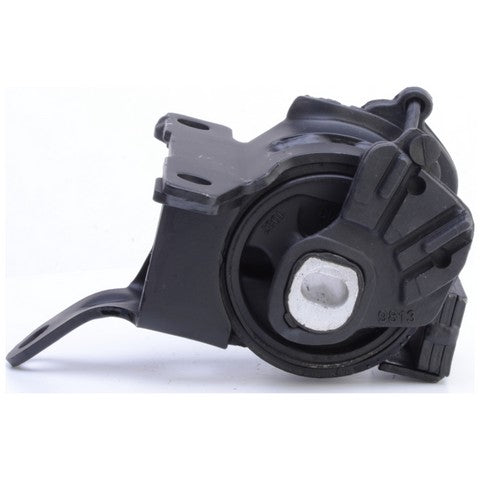 Automatic Transmission Mount Anchor 9813