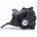 Automatic Transmission Mount Anchor 9813