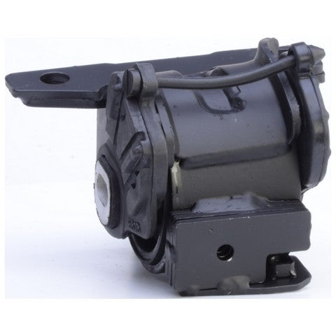 Automatic Transmission Mount Anchor 9813