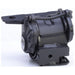 Automatic Transmission Mount Anchor 9813