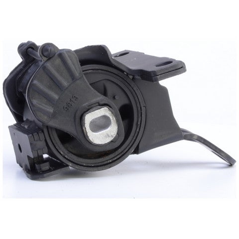 Automatic Transmission Mount Anchor 9813