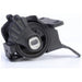 Automatic Transmission Mount Anchor 9813
