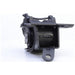 Automatic Transmission Mount Anchor 9813