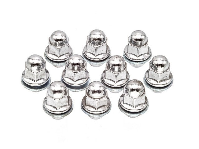 Wheel Lug Nut PTC 98130
