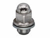 Wheel Lug Nut PTC 98130-1