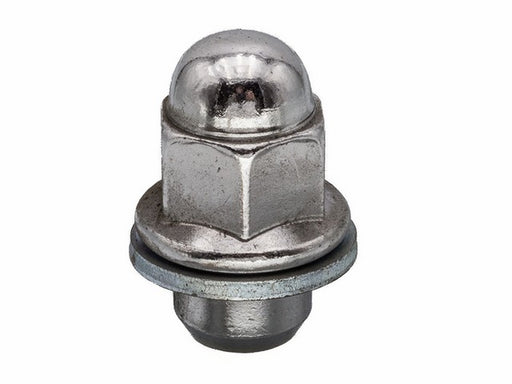 Wheel Lug Nut PTC 98130-1