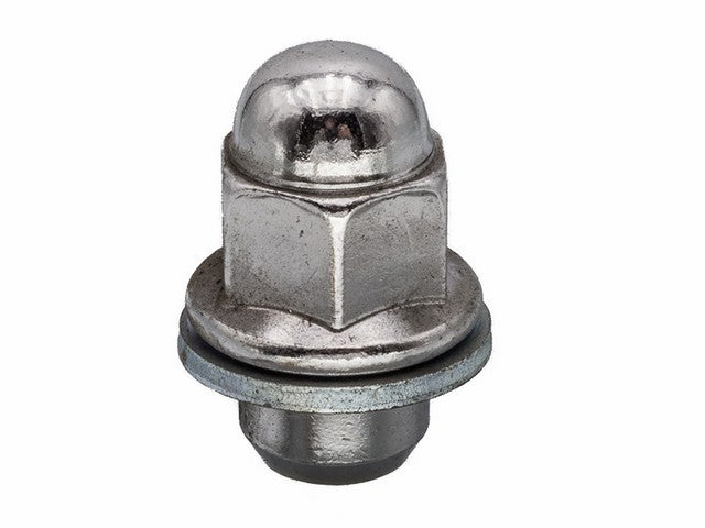 Wheel Lug Nut PTC 98130-1