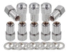 Wheel Lug Nut PTC 98131