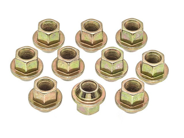 Wheel Lug Nut PTC 98132