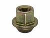 Wheel Lug Nut PTC 98132-1