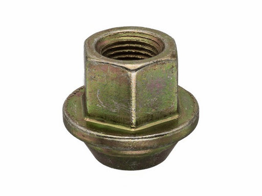 Wheel Lug Nut PTC 98132-1