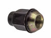 Wheel Lug Nut PTC 98133