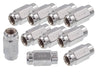 Wheel Lug Nut PTC 98134