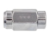 Wheel Lug Nut PTC 98134