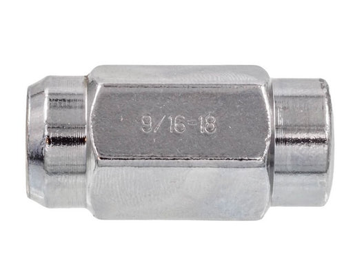 Wheel Lug Nut PTC 98134-1