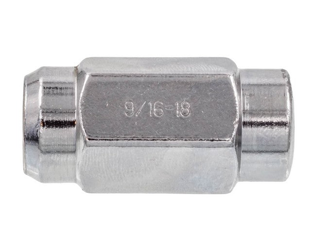 Wheel Lug Nut PTC 98134-1