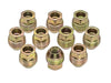 Wheel Lug Nut PTC 98135