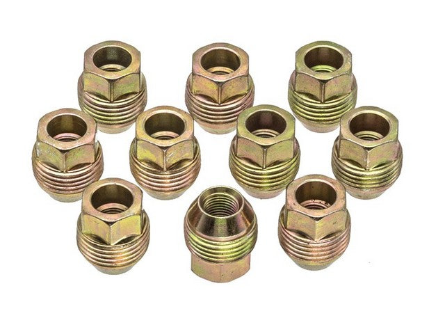 Wheel Lug Nut PTC 98135